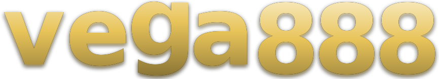 vega 888 logo